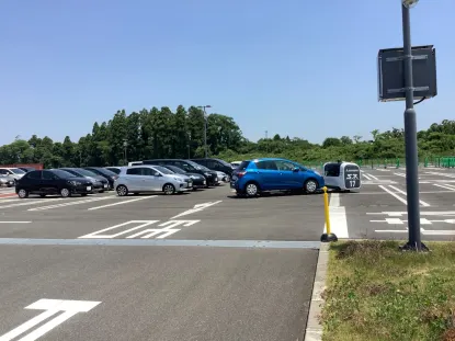 Fun88 Casino Mobiele App